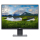 Dell P2421 - 564935 - zdjęcie
